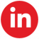 linkedin_icon